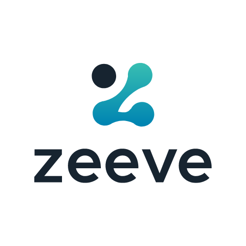 Leading Institutional Staking and Web3 Infrastructure Provider Zeeve Enabled Support For Coreum Validator Nodes